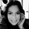 lisa Jones (Best_Mom7322)'s profile picture