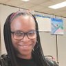 Kenya Wade's profile picture