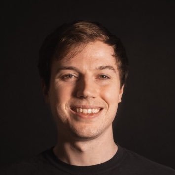 Owen Colegrove's profile picture