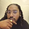 Gee Russell's profile picture