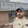 Фото профиля محمد صلاح بدرالدين
