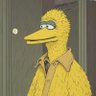 Steve's profile picture