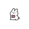 Profilbild von ₊❤︎ ᴘᴇᴄᴏᴊᴜɴɢ🐰