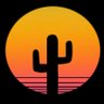 Sundown Sports's profile picture