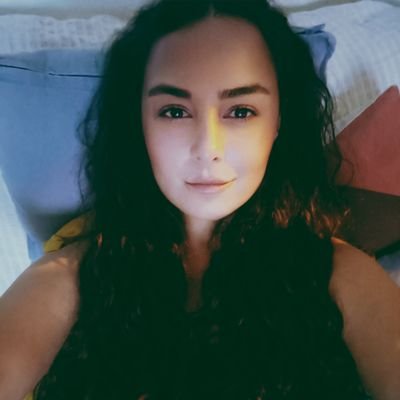 tsinemozsaygili's profile picture