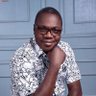 Obatunde Oladapo profil fotoğrafı