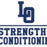 Lake Oswego High School S&C's profile picture