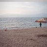 denizinannesi profil fotoğrafı