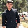Profilbild von Ahmad.Alkhateeb