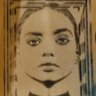 Profilbild von Chiara Brotti