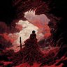 Фото профиля Akira