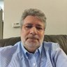 Фото профиля Hassan Fallah