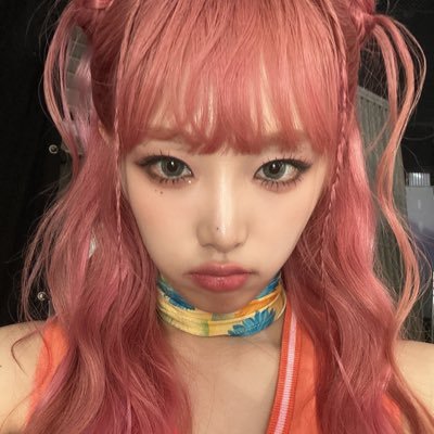 cynloop's profile picture