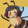 HoneyB profil fotoğrafı