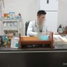 YusuF İ. EmiR 的头像