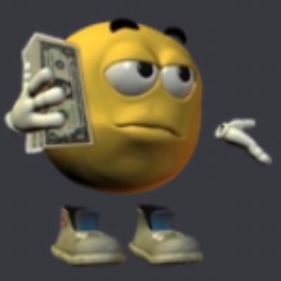 deeeedeesmind's profile picture