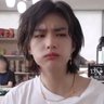 _miya.ko_ 的头像