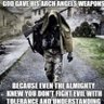 USN VET 5TH FLEET's profile picture