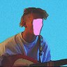 Judi | Quai's profile picture