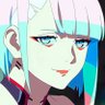 Felp ALM's profile picture