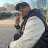 JMIC's profile picture