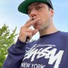 Фото профиля Jason Wolf