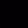 ريـم's profile picture
