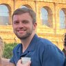 Profilbild von Diante