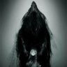 Profilbild von Goosebumps