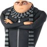 Фото профиля Gru Valos 🇵🇸 🐝