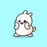 Bloop The Blorp's profile picture