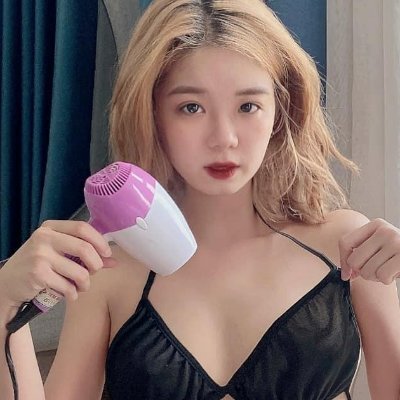 nachmiasca4499's profile picture