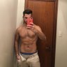 Фото профиля Secretário Estadual do turismo sexual