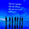 Profilbild von ot7 bangtan