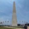 Фото профиля elizapjj