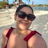delv's profile picture