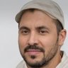 Luis Montes's profile picture