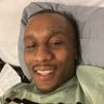 Supreme Aura's profile picture