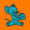 MouseDev profil fotoğrafı