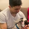 Ezequiel Figueroa's profile picture