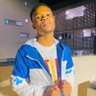 Sfisokuhle Mahlangu ็ๅคดๅ