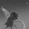 إشراقه 的头像