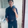 Profilbild von não é mole não