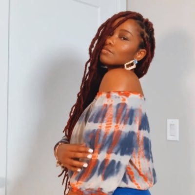 Rhonda Mary's profile picture