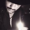 Profilbild von 🦇 used to be me 🦇
