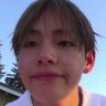 mimi⁷ 🌟| bangtan'25 的头像