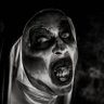 Profilbild von LuciFer