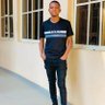 Marvelouswears's profile picture