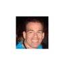John Cole's profile picture