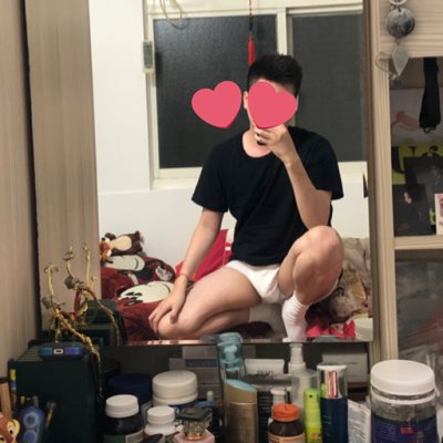 nick19920613's profile picture